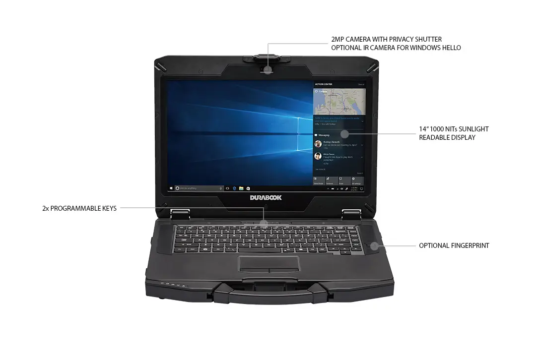 S14I Rugged Laptop_Monolit IT_3